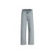 Jack & Jones Mini baggy jeans i blue denim til drenge