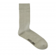 JACK & JONES JACVINI socks i 3-pack