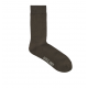 JACK & JONES JACVINI socks i 3-pack