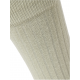 JACK & JONES JACVINI socks i 3-pack