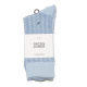 JACK & JONES JACDIAMOND sokker 3-pack