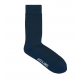 JACK & JONES JACDIAMOND sokker 3-pack
