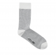JACK & JONES Bird eye-struktur 3-pak herrestrømper