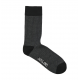JACK & JONES Bird eye-struktur 3-pak herrestrømper