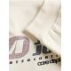 Jack & Jones MINI sweatshirt i gul til drenge