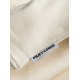Jack & Jones MINI sweatshirt i gul til drenge