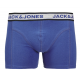 JACK & JONES KIDS 5-Pak trunks til drenge i multi farver
