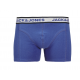 JACK & JONES KIDS 5-Pak trunks til drenge i multi farver