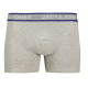 JACK & JONES KIDS 5-Pak trunks til drenge i multi farver
