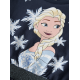 Name it "Frozen" Elsa kjole i navy blazer til piger