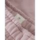 Name it "Gurli gris" sweatpants i lyserød til piger