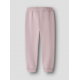 Name it "Gurli gris" sweatpants i lyserød til piger