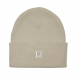 ONLY & SONS bennie i grå til herre i Onesize