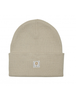 ONLY & SONS bennie i grå til herre i Onesize