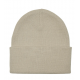 ONLY & SONS bennie i grå til herre i Onesize