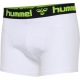 Hummel Mars 2pak underbukser i sort til herre