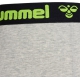 Hummel Mars 2pak underbukser i sort til herre