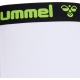Hummel Mars 2pak underbukser i sort til herre