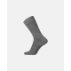 Egtved uldstrømper i grå til herre