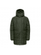 ONLY & SONS parkajakke til herre i Grøn