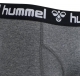 Hummel Mars 2pak underbukser i sort & mørkegrå til herre