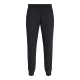 Jack and Jones Herresæt til lounge med Sweater og Sweatpant - sort