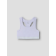 Name it 2-pak Top/Bralette i lilla og blå til piger