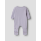 Name it 2pak natdragt i Lilac med hjorte til børn