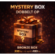 Mystery Box Herre