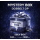 Mystery Box Herre