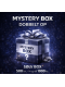 Mystery Box Herre