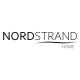 Kuvertlagen - 100% blød bomuld - Hvidt lagen til topmadras by Nordstrand Home