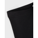 Name it leggings i sort til piger
