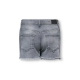 KIDS ONLY denim shorts i grå til piger