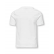 KIDS ONLY T-shirt i hvid med kirsebær til piger