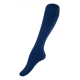 Festival knæstrømpe Microfiber 50 denier i navy til kvinder
