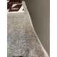 iZ Sock uldstrømper i grå ( NY KOLLEKTION )
