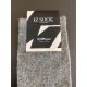 iZ Sock uldstrømper i grå ( NY KOLLEKTION )