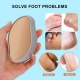 Kilde® Nano Glass fodfil