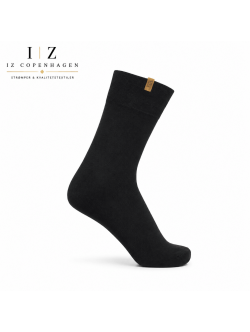 iZ Sock Copenhagen Luxury Bambusstrømper til Børn