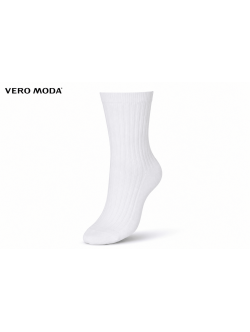 Vero Moda strømper/sokker i onesize til kvinder