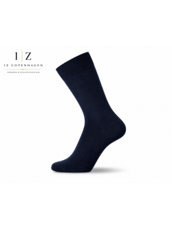 iZ Sock Copenhagen strømper i Ikke oplyst til unisex, størrelser 38 - 40, 41 - 43, 44 - 46