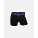 ProActive 3-pak tights til aktiv liv i sort.