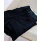 Dovre 2-pak Tights GOTS i sort