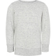  JBS of Denmark FSC bambus Sweatshirt i lysegrå til baby