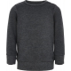  JBS of Denmark FSC bambus Sweatshirt i mørkegrå til baby