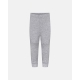 JBS of Denmark FSC bambus Leggings i grå til baby