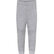 JBS of Denmark FSC bambus Leggings i grå til baby