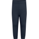 JBS of Denmark FSC bambus Leggings i grå til baby