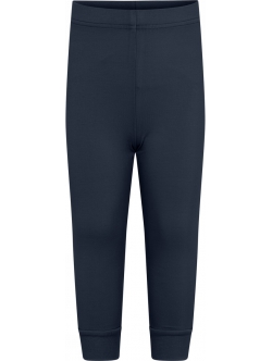 JBS of Denmark FSC bambus Leggings i grå til baby